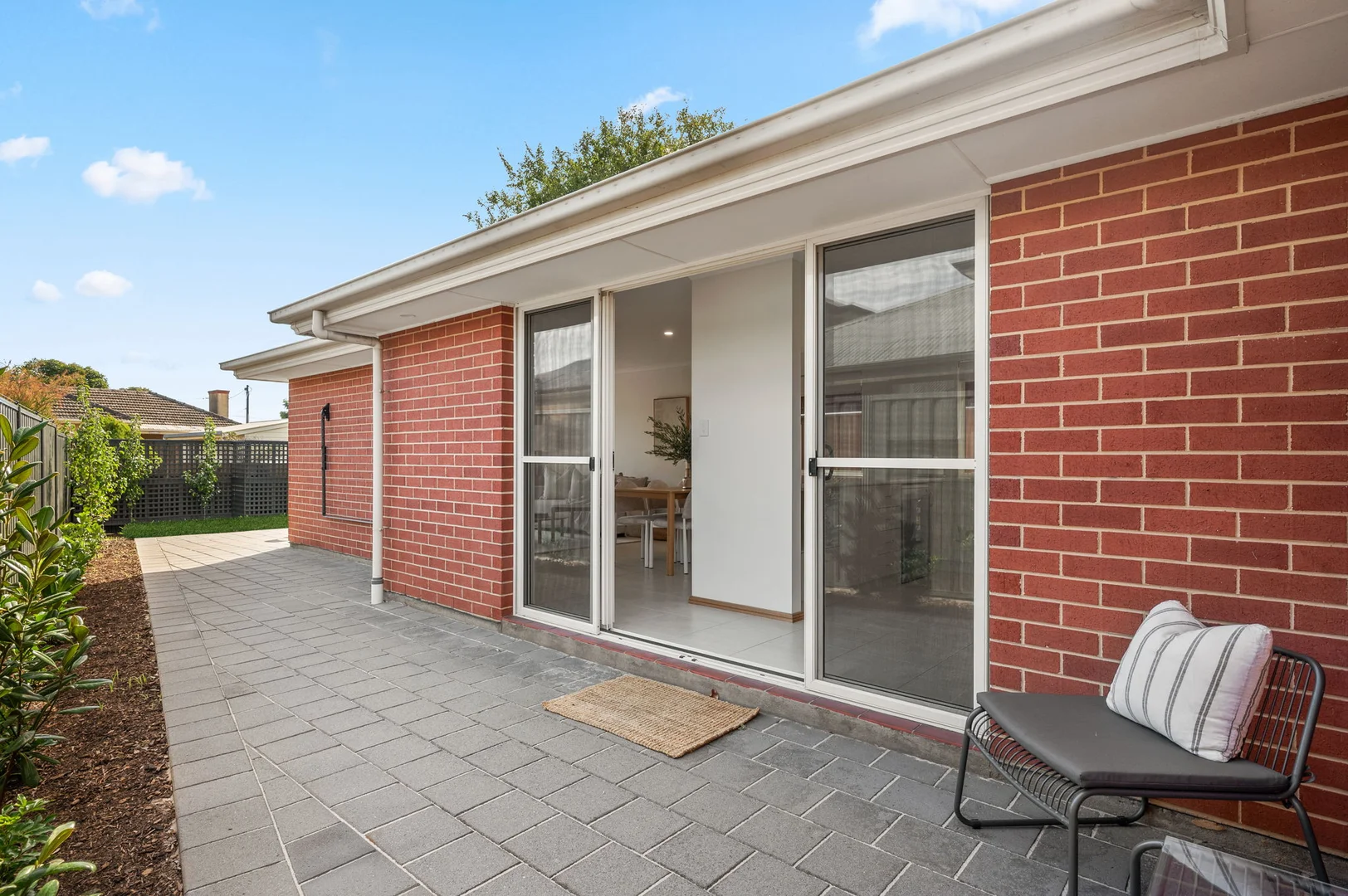 Additional image 20 of 18 Hobart Avenue, Warradale SA 5046