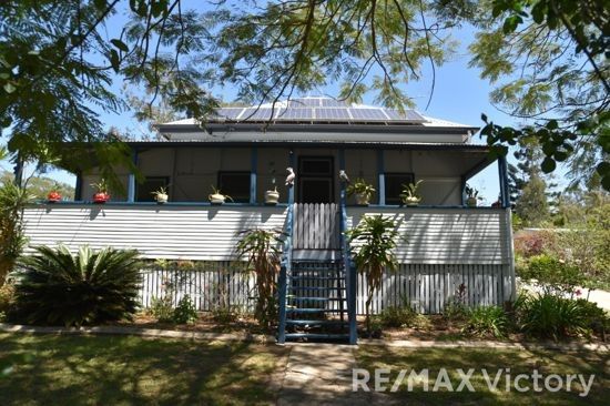 53 Seib Street, Kilcoy QLD 4515, Image 1