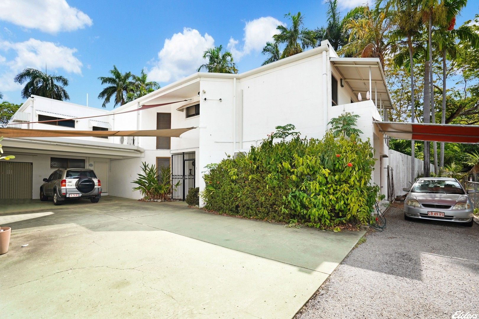 1/3 Mccoll Street, Fannie Bay NT 0820, Image 0