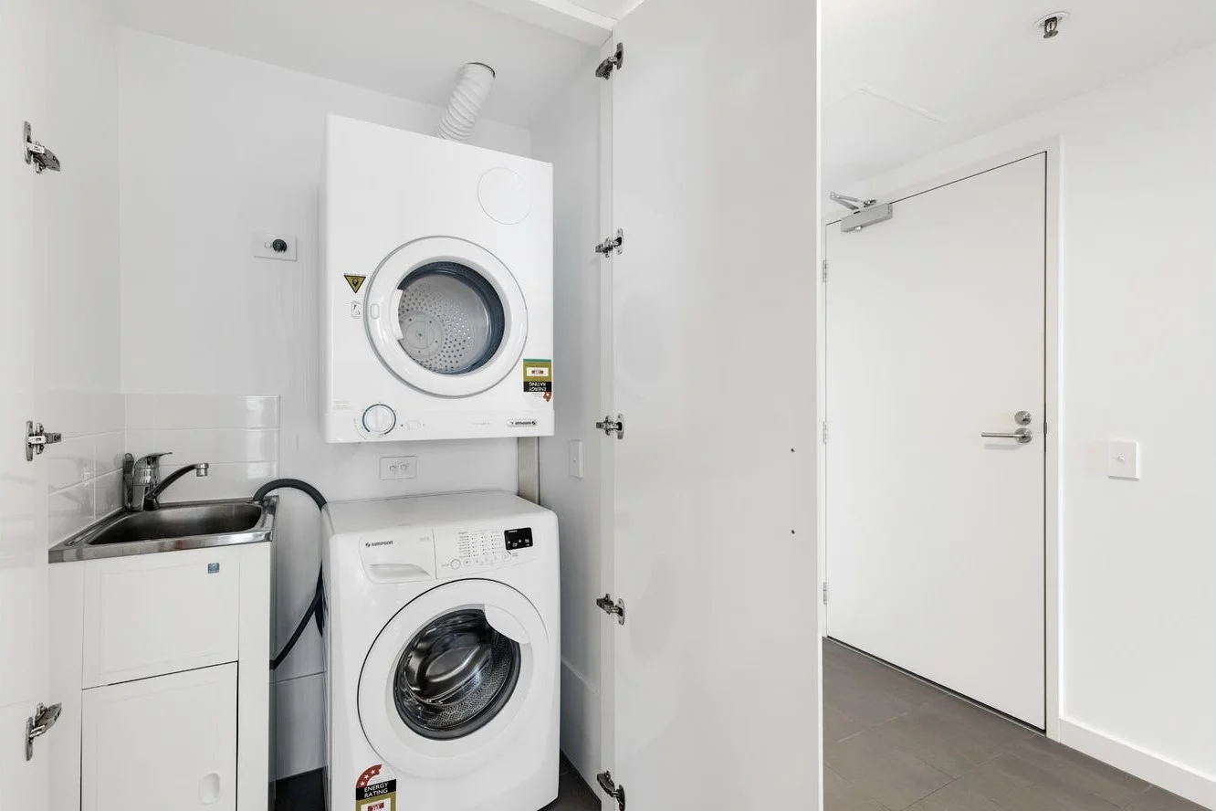 Additional image 7 of 917/152-160 Grote Street, Adelaide SA 5000