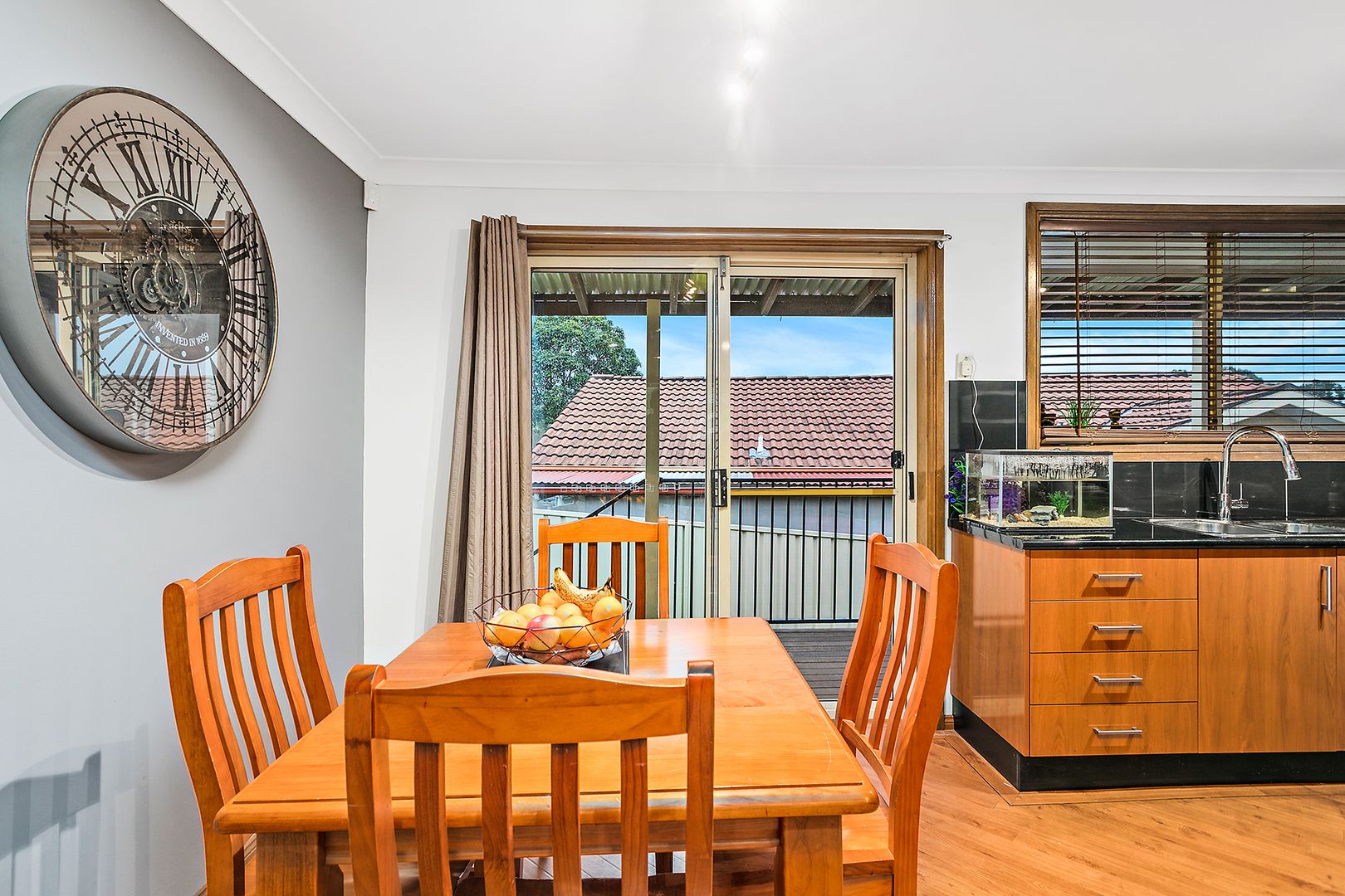 5/5-11 Glider Avenue, Blackbutt NSW 2529, Image 2