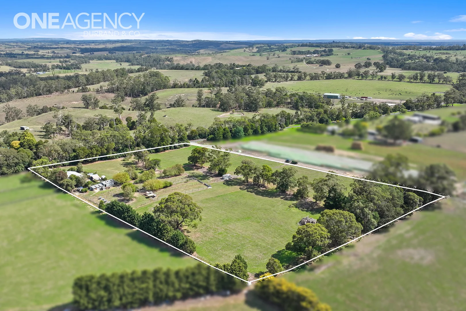 Additional image 29 of 225 Invermay Road, Athlone VIC 3818