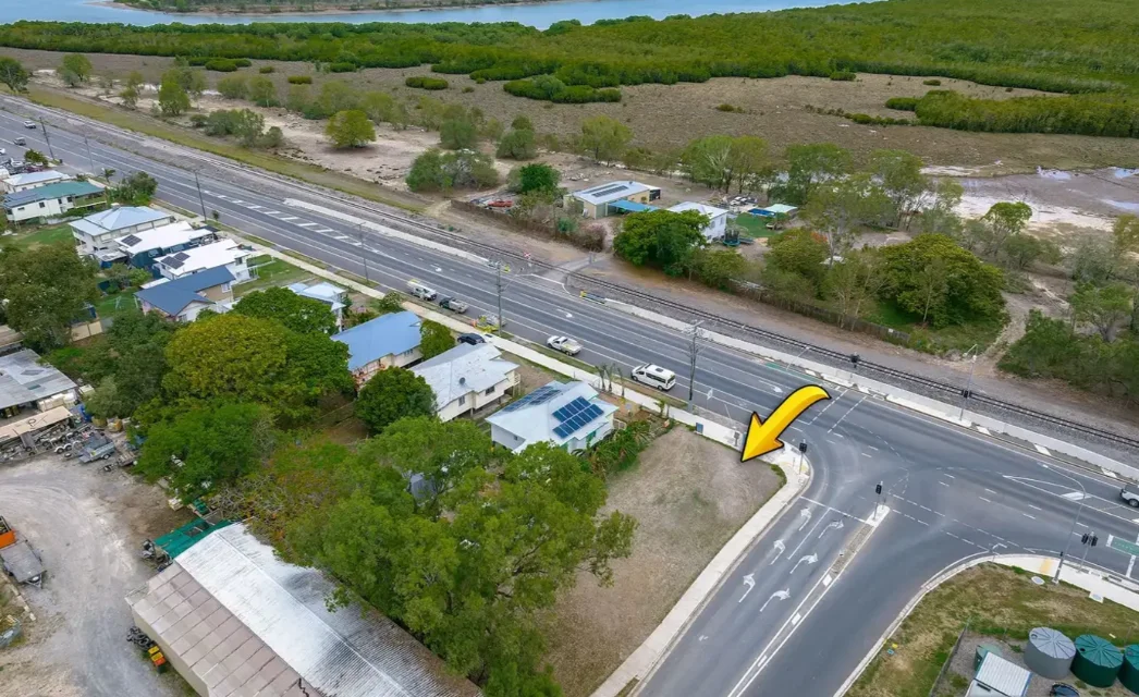 Additional image 3 of 267 Lakes Creek Rd, Koongal QLD 4701