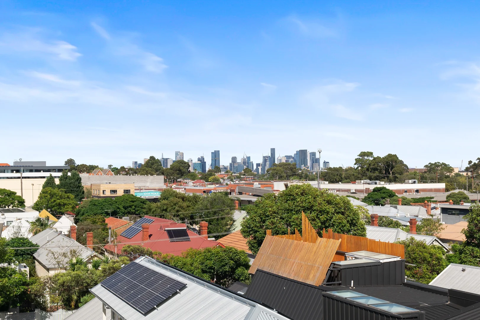 Additional image 3 of 312/5 Beavers Road, Northcote VIC 3070