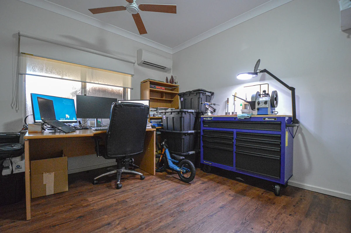 Additional image 16 of 74 Goode Street, Port Hedland WA 6721