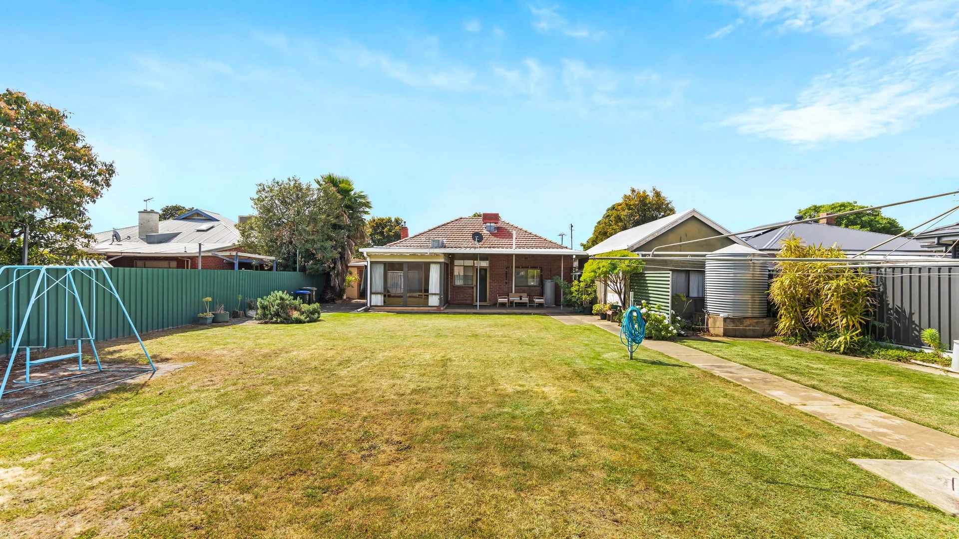 Additional image 17 of 18 Mary Street, Pennington SA 5013