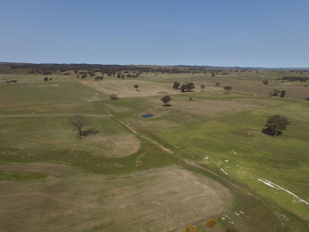 00 Little Plains, Rye Park, Boorowa NSW 2586, Image 2