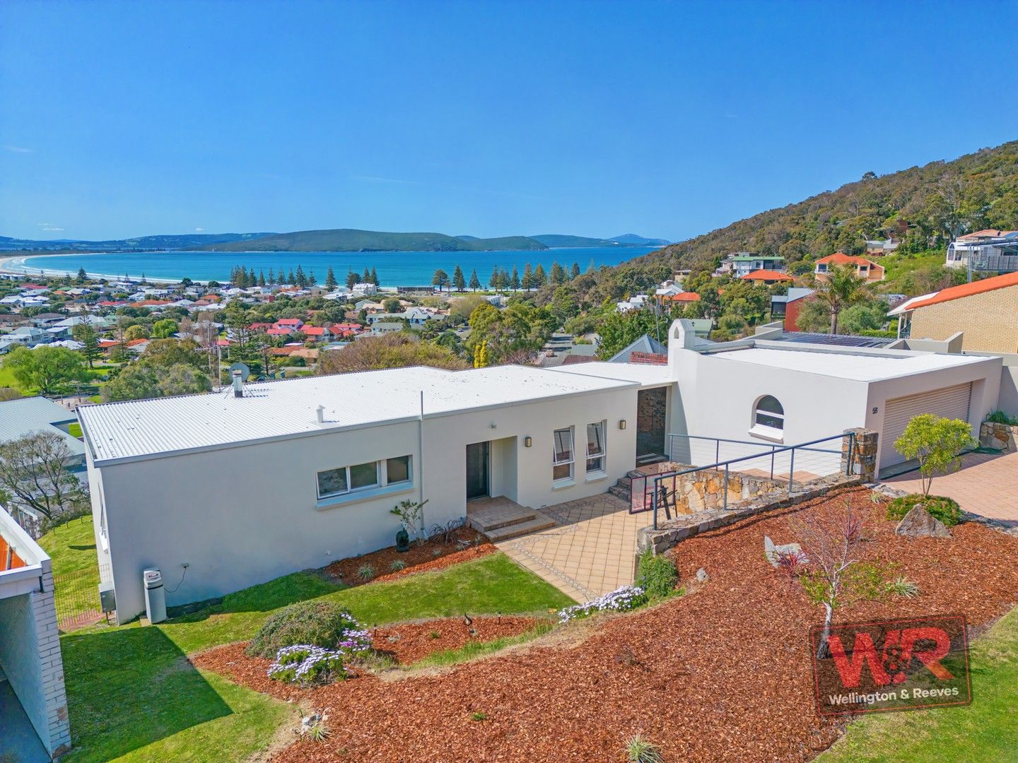 58 Hare Street, Middleton Beach WA 6330, Image 0