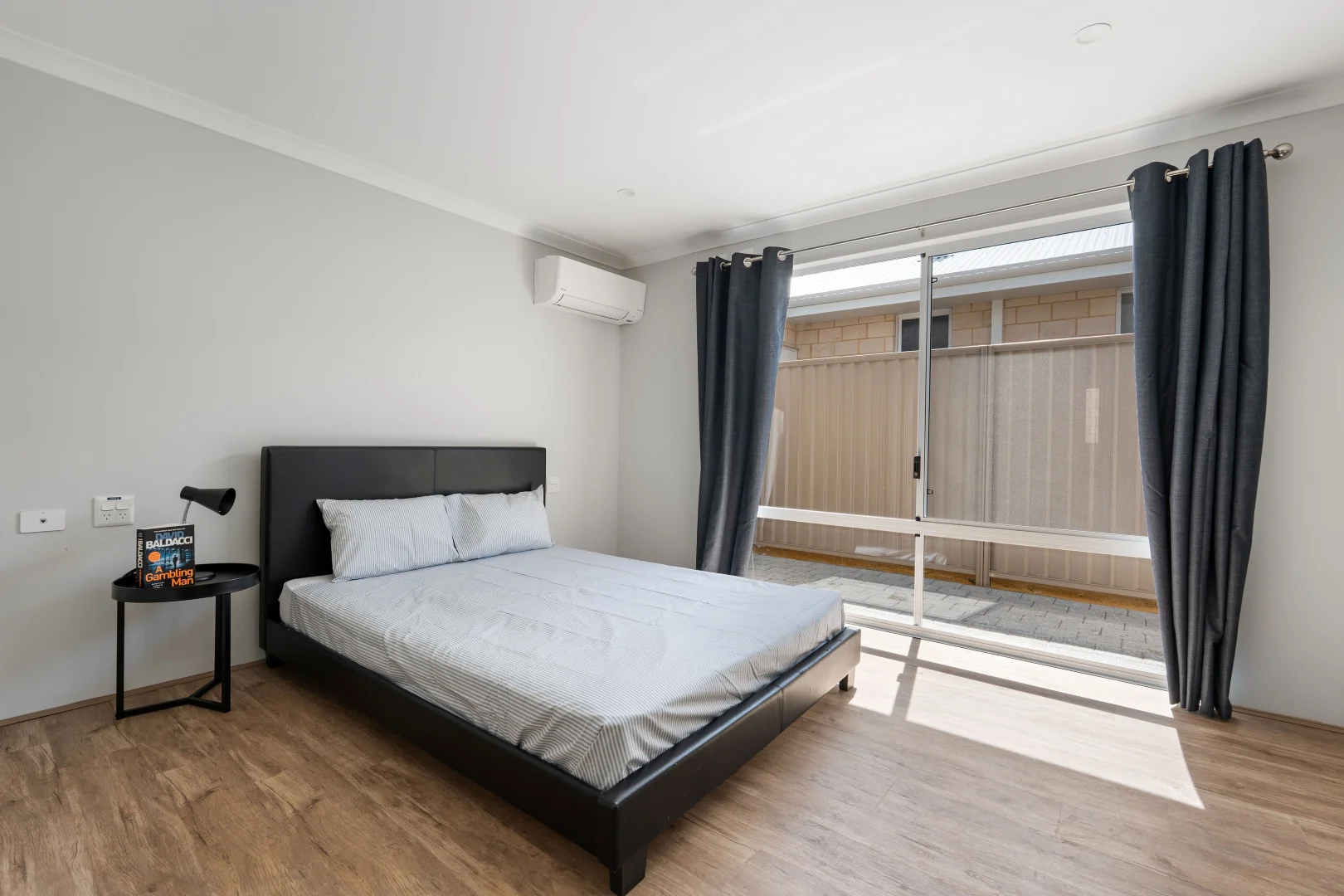 Additional image 5 of 39 Ainsworth Crescent, Mandogalup WA 6167