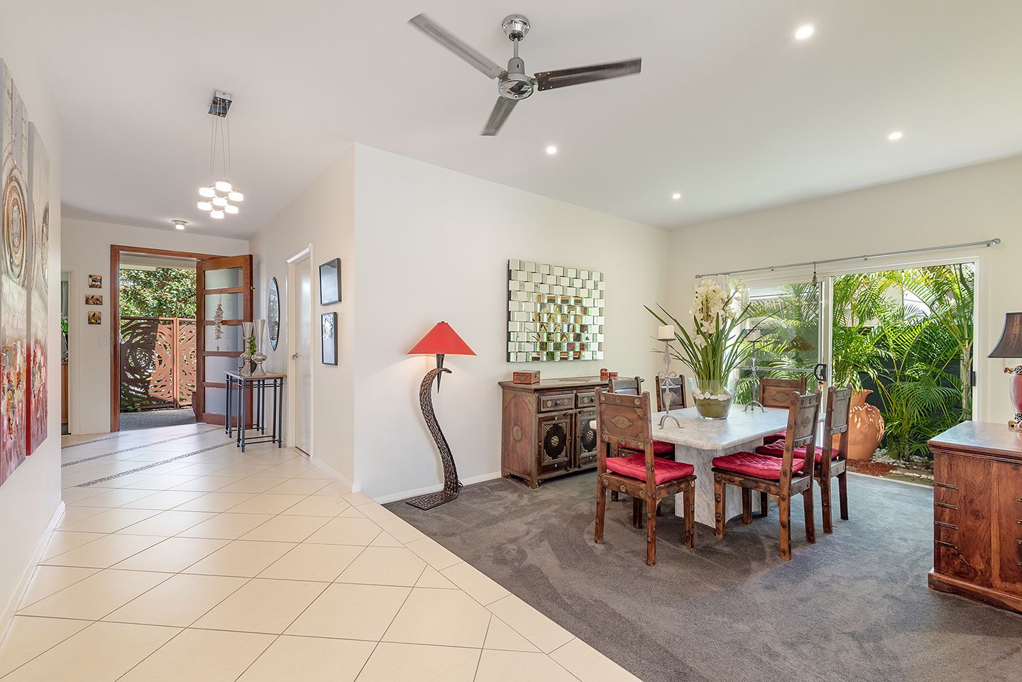 30 Moorings Cct, Twin Waters QLD 4564, Image 1