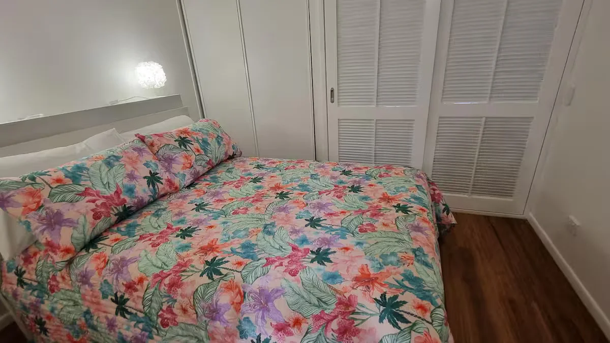 Additional image 7 of 86/35 Gotha Street, Fortitude Valley QLD 4006