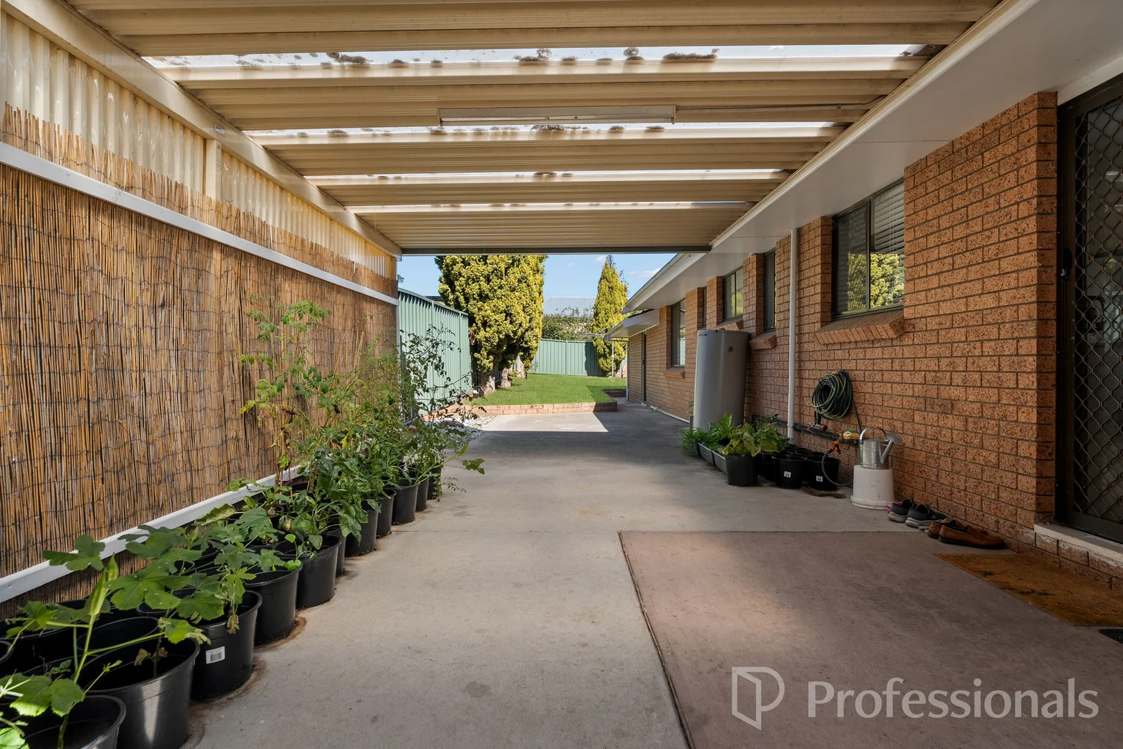 Additional image 7 of 224 Rocket Street, Bathurst NSW 2795