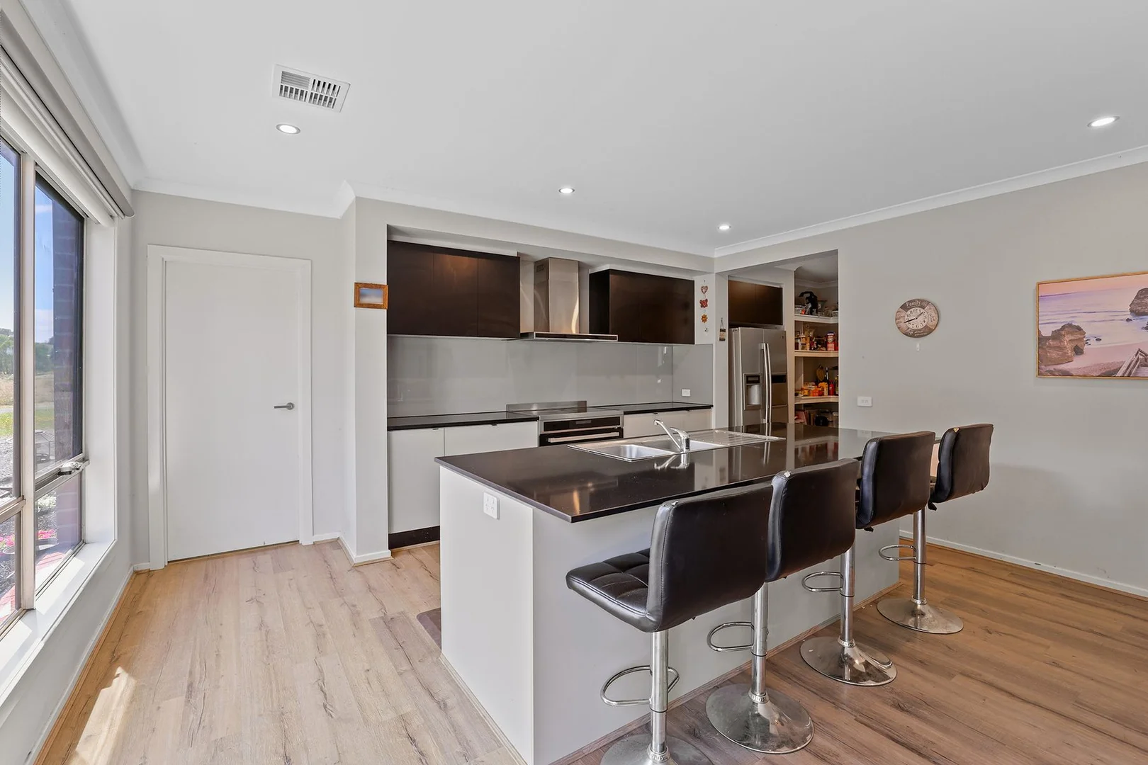 Additional image 7 of 25 Railway Parade, Neerim South VIC 3831