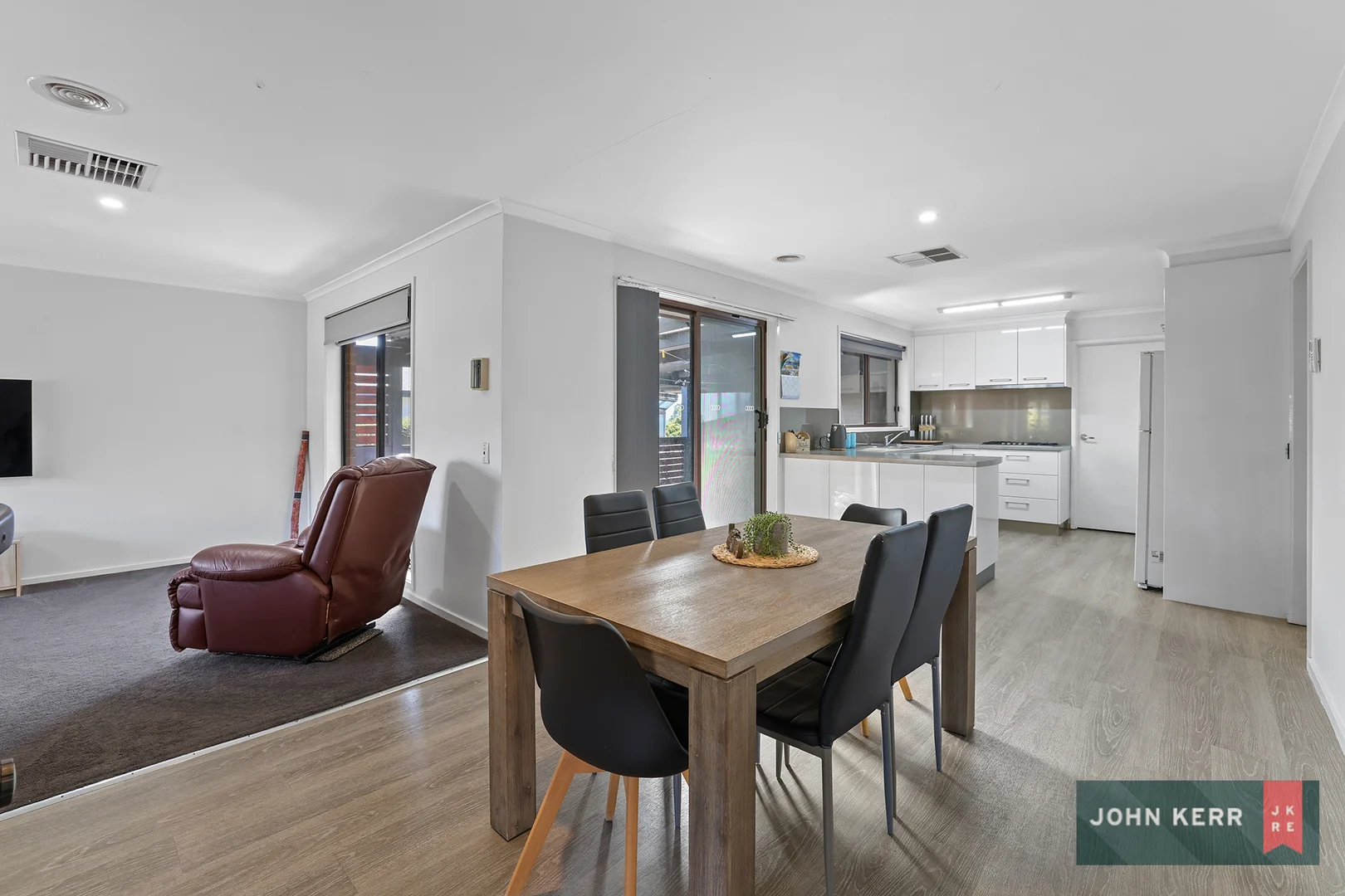 Additional image 4 of 45 Scorpio Drive, Moe VIC 3825