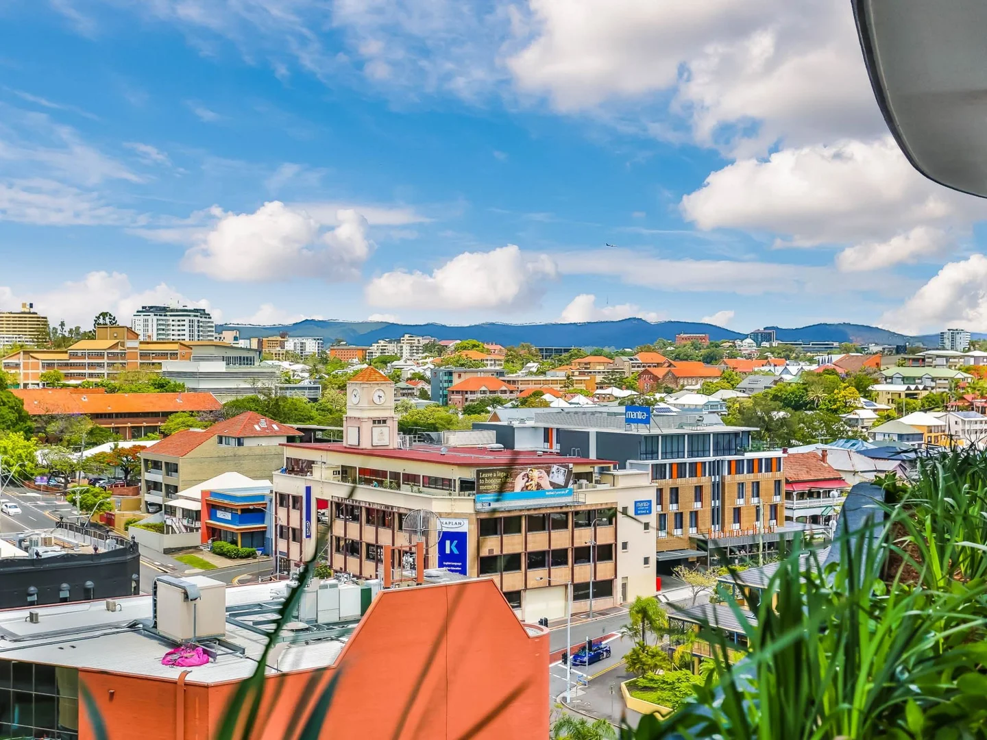 Additional image 18 of 1206/167 Alfred St, Fortitude Valley QLD 4006