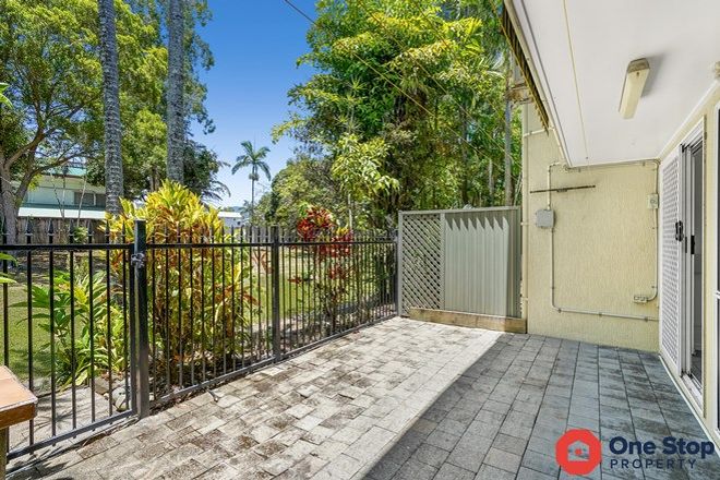 838 Real Estate Properties For Sale In Cairns North Qld 4870 Domain
