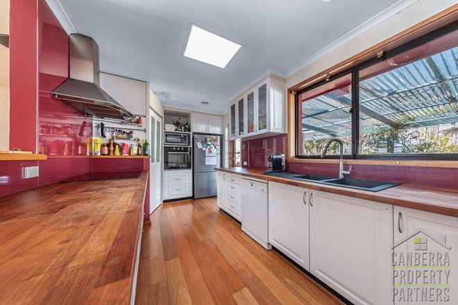 64 Rental Properties In Gordon Act 2906 Domain