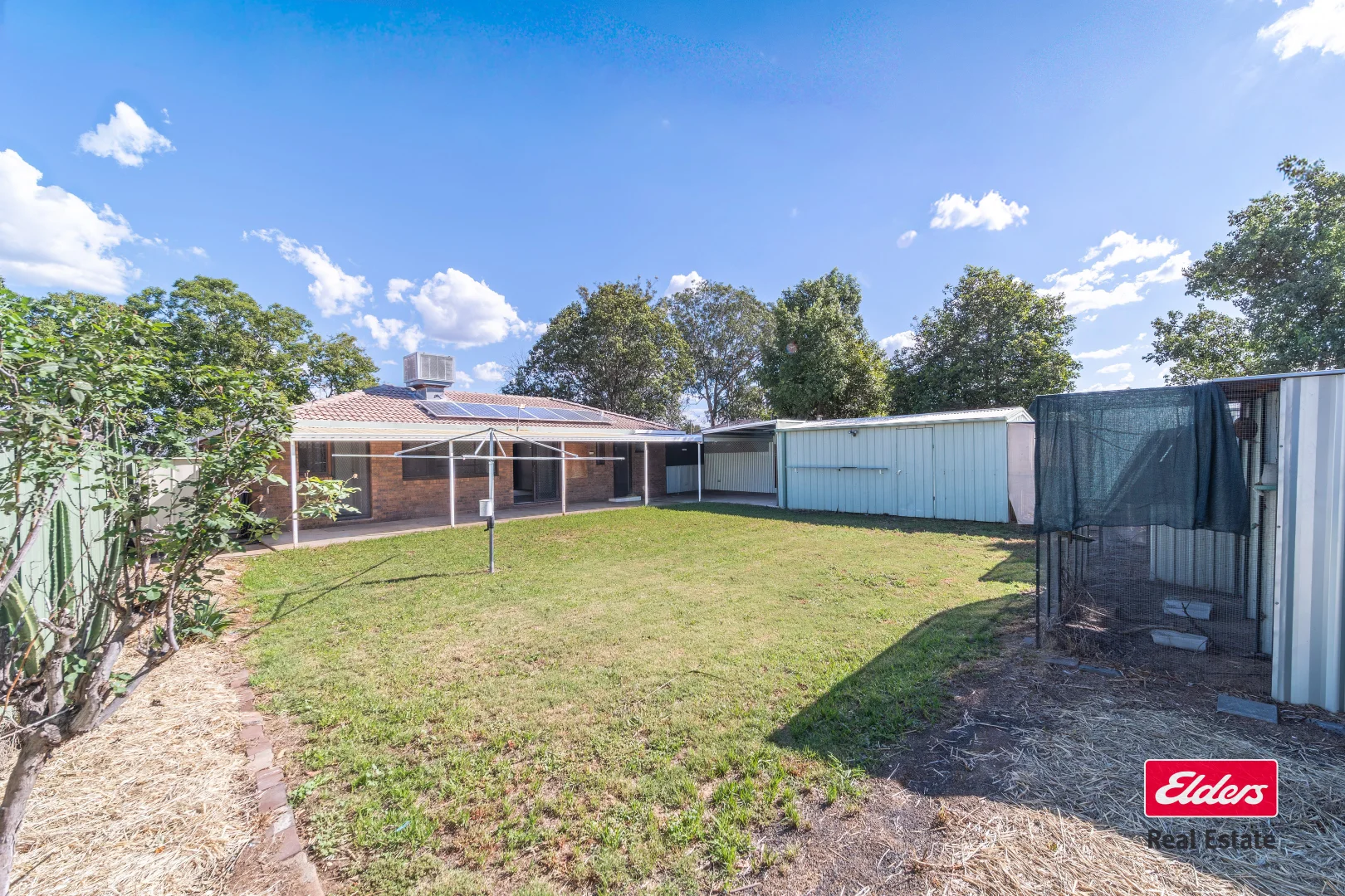 Additional image 23 of 168 Cobra Street, Dubbo NSW 2830