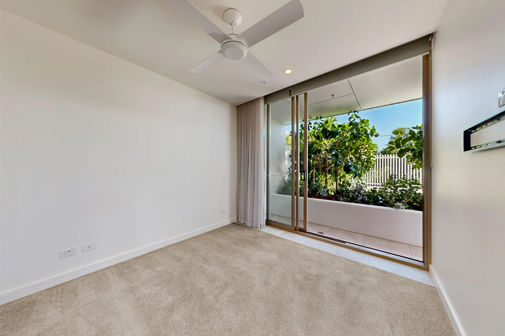 Additional image 7 of 315/15 Aqua Street, Newport QLD 4020