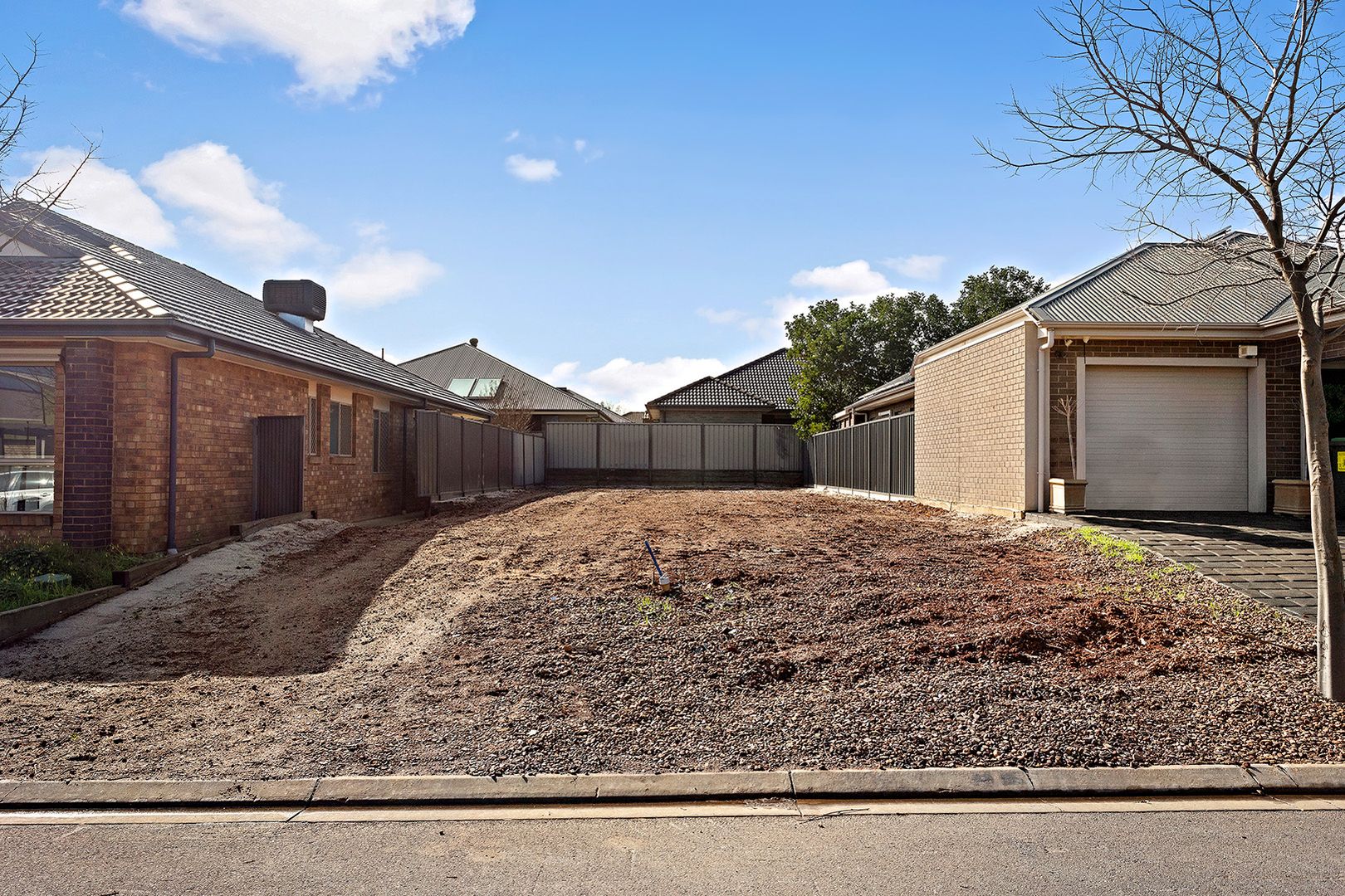 6 Cruikshank Street, Blakeview SA 5114, Image 2