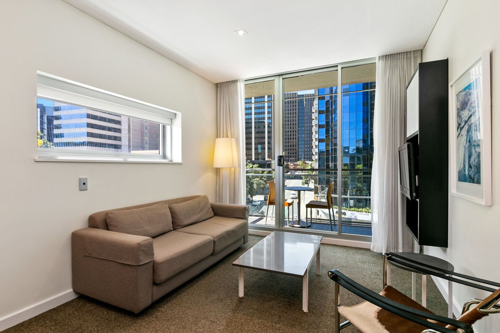 83/33 Mounts Bay Road, Perth WA 6000, Image 1