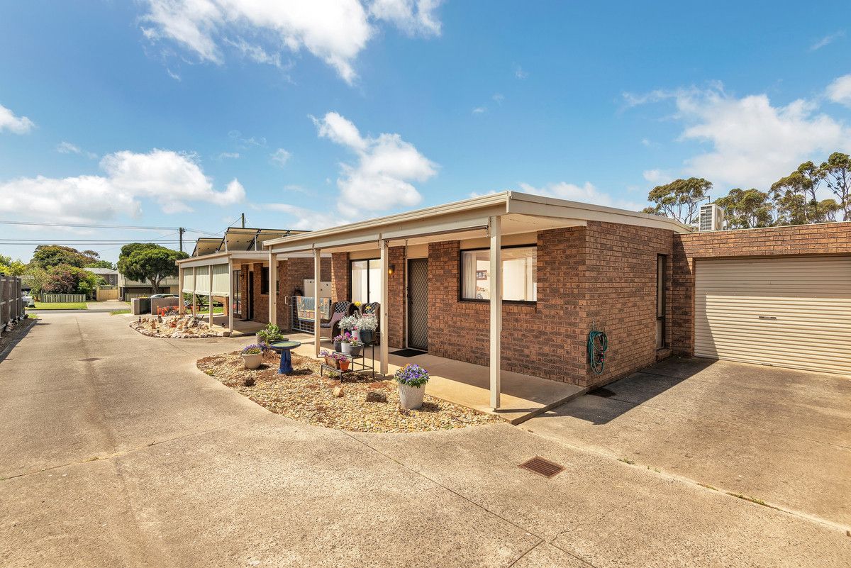 2/66 Willis Street, Portarlington VIC 3223, Image 1