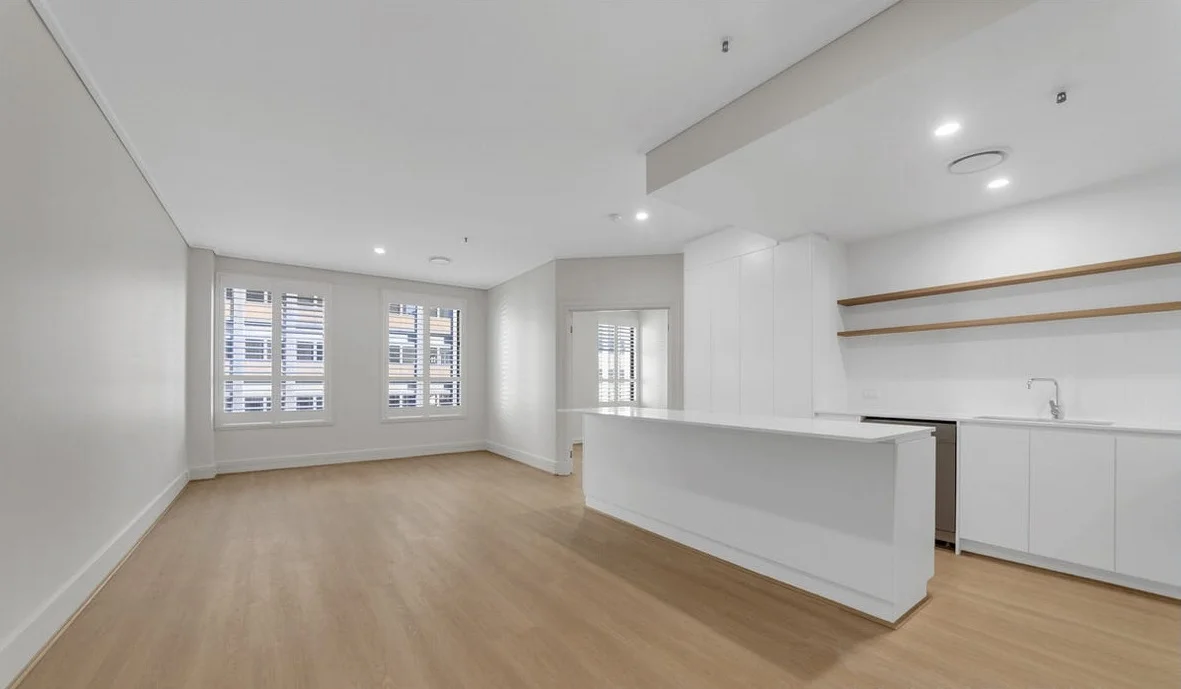 708/442 St Kilda Road, Melbourne VIC 3004