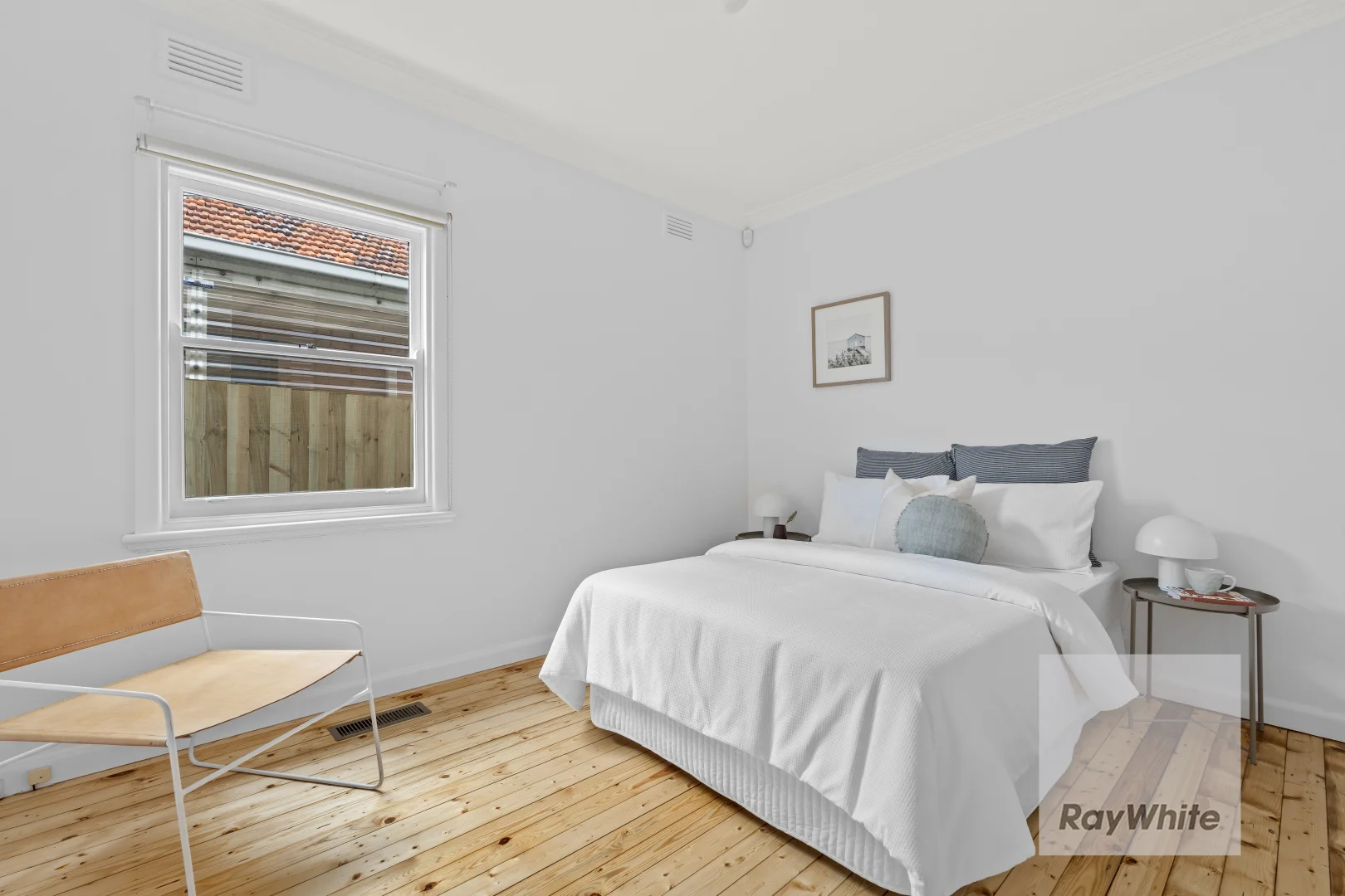 Additional image 7 of 18 Winifred Street, Preston VIC 3072