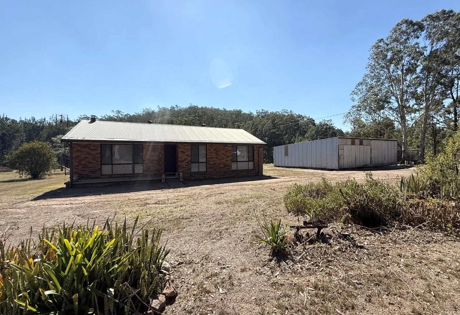 11 Cook Street, Martins Creek NSW 2420