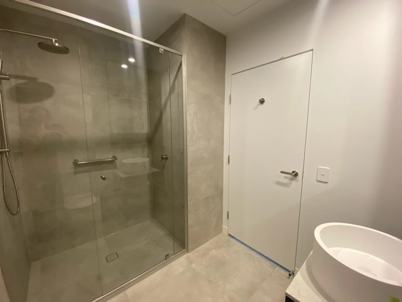 Additional image 4 of 1001/626 Heidelberg Road, Alphington VIC 3078