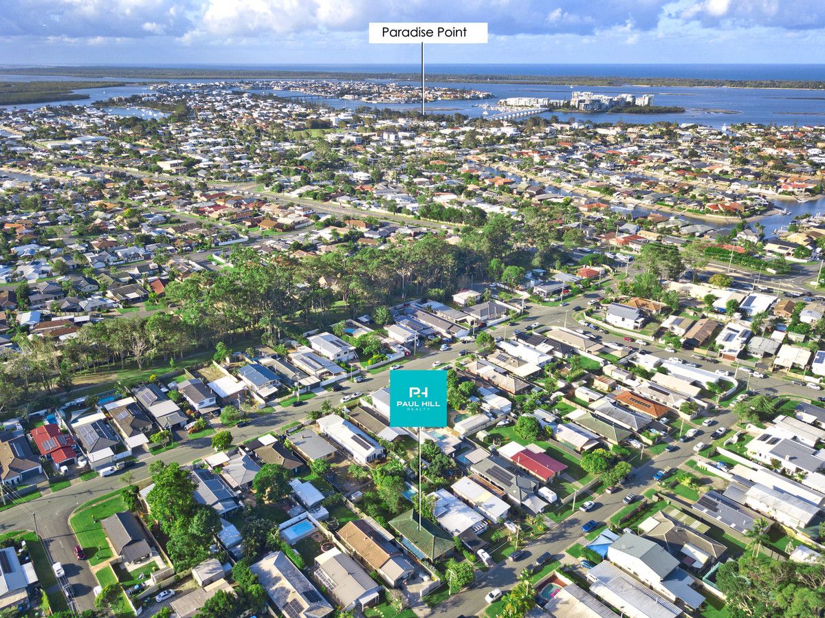 24 Nalkari Street, Coombabah QLD 4216, Image 1