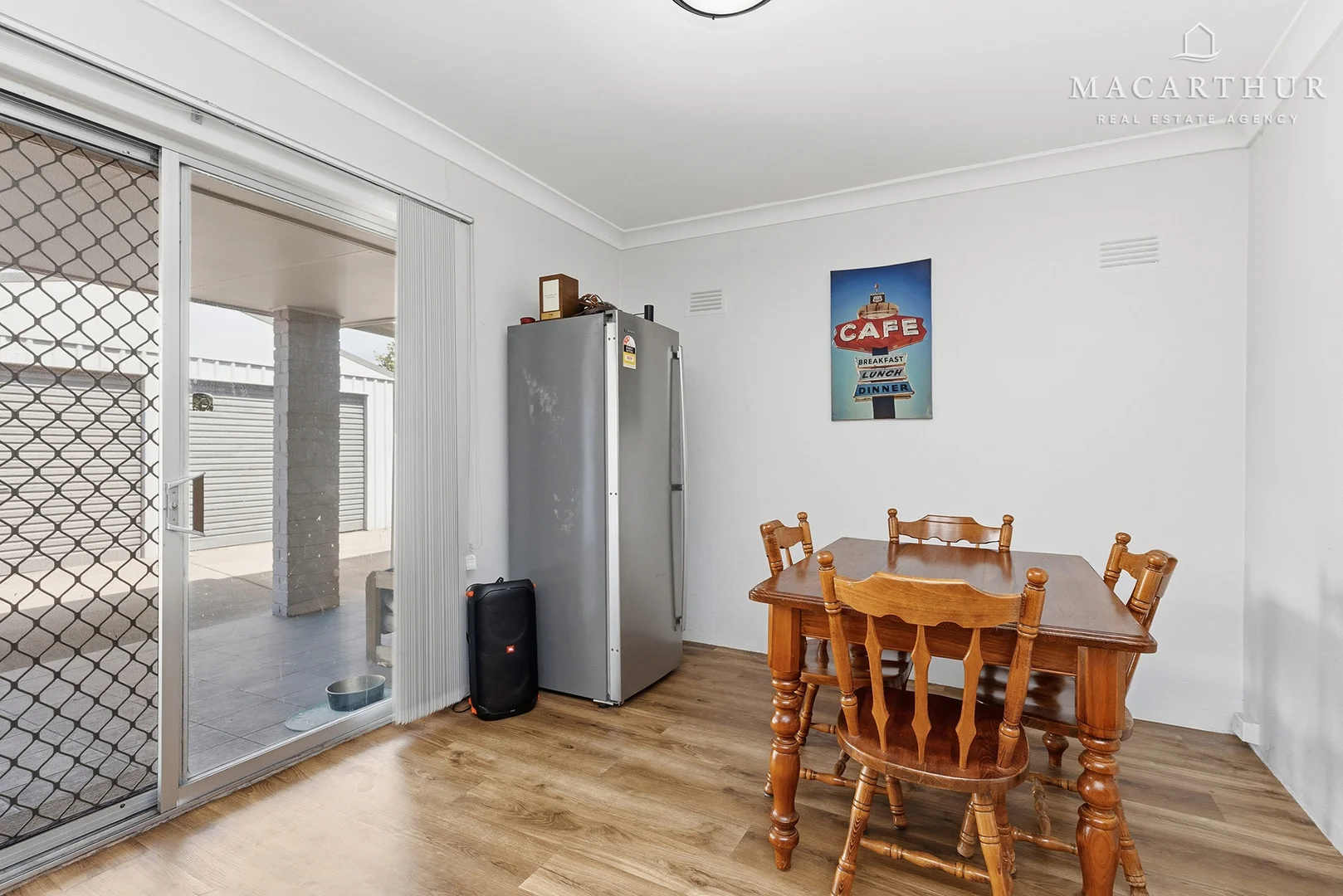 Additional image 7 of 16 Walana Crescent, Kooringal NSW 2650