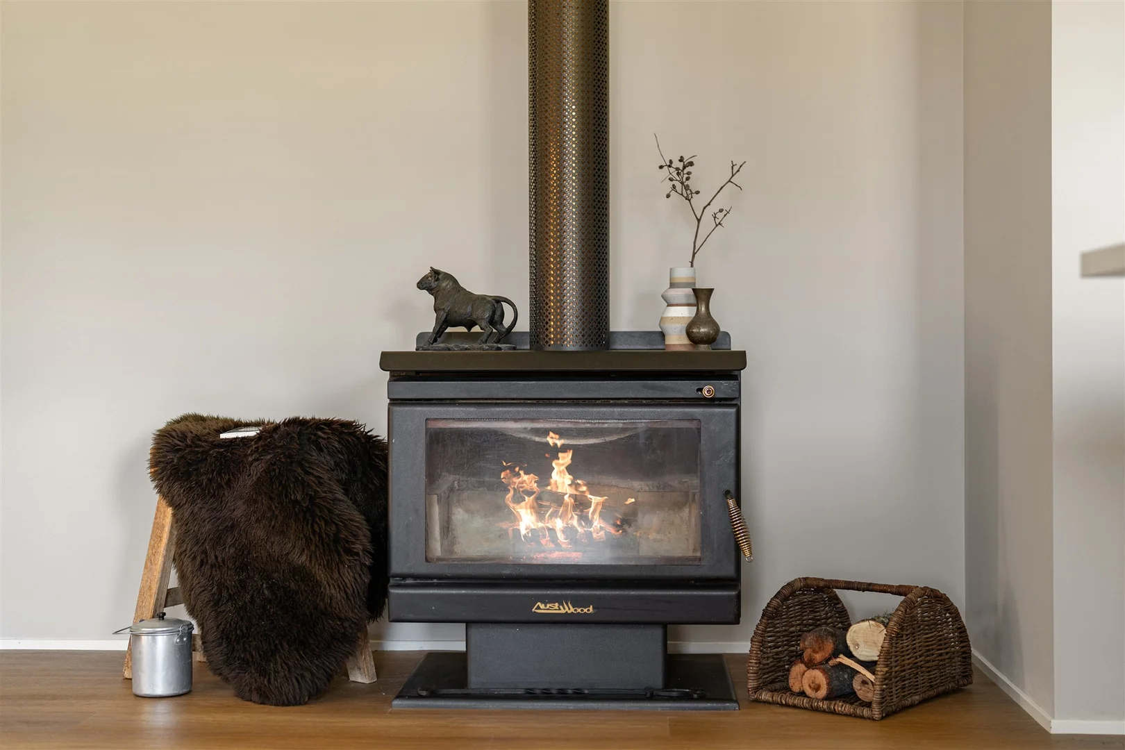 Additional image 6 of 4 Cottee Close, Robertson NSW 2577