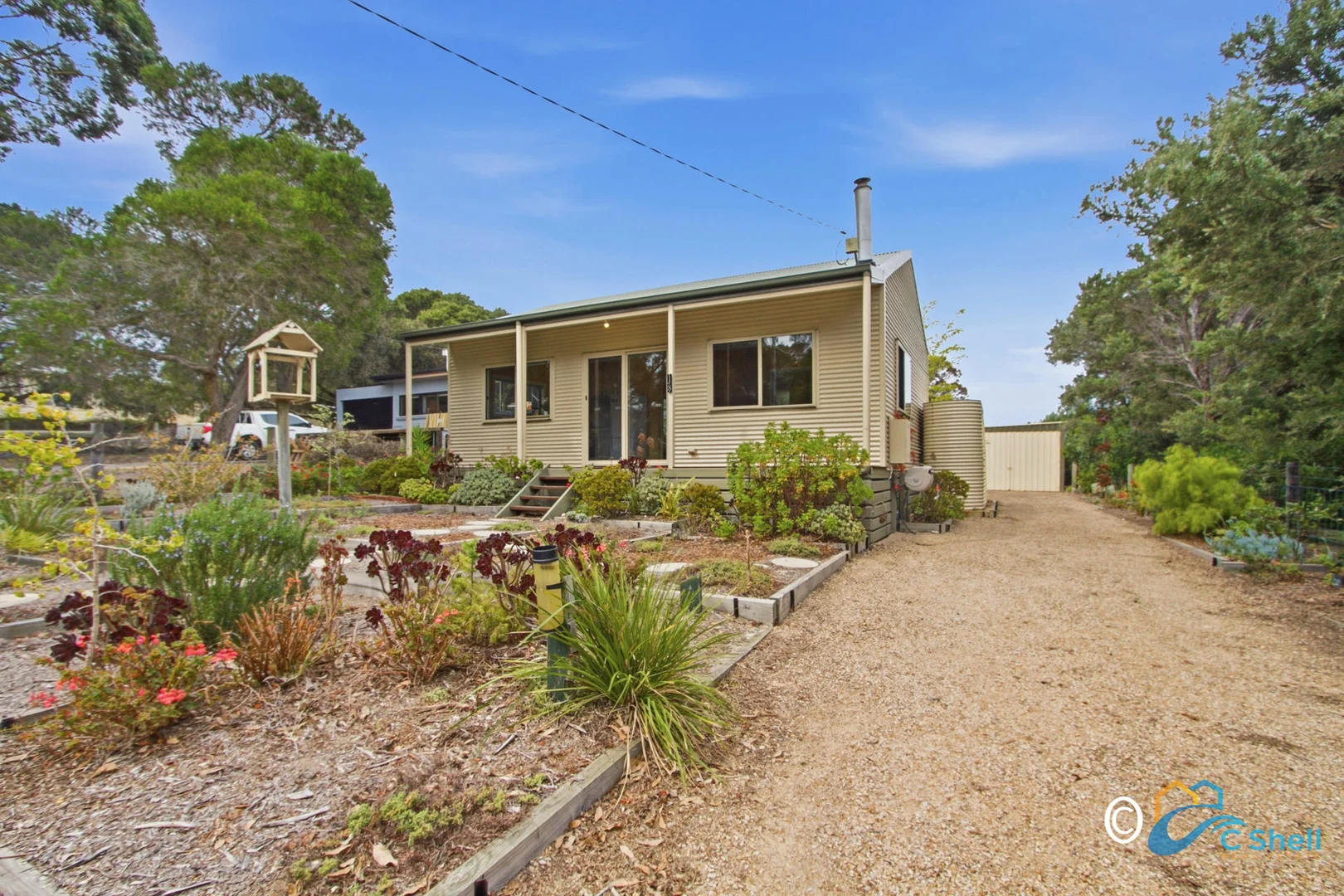 Additional image 4 of 18 White Crescent, Loch Sport VIC 3851