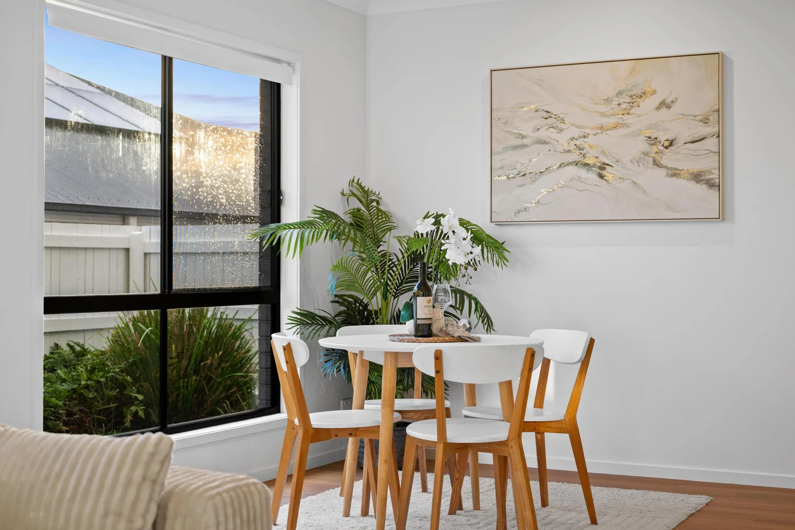 Additional image 9 of 33 Botany Drive, South Ripley QLD 4306