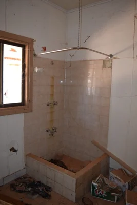 Additional image 13 of Lot 219 Ferrall Street, Coober Pedy SA 5723