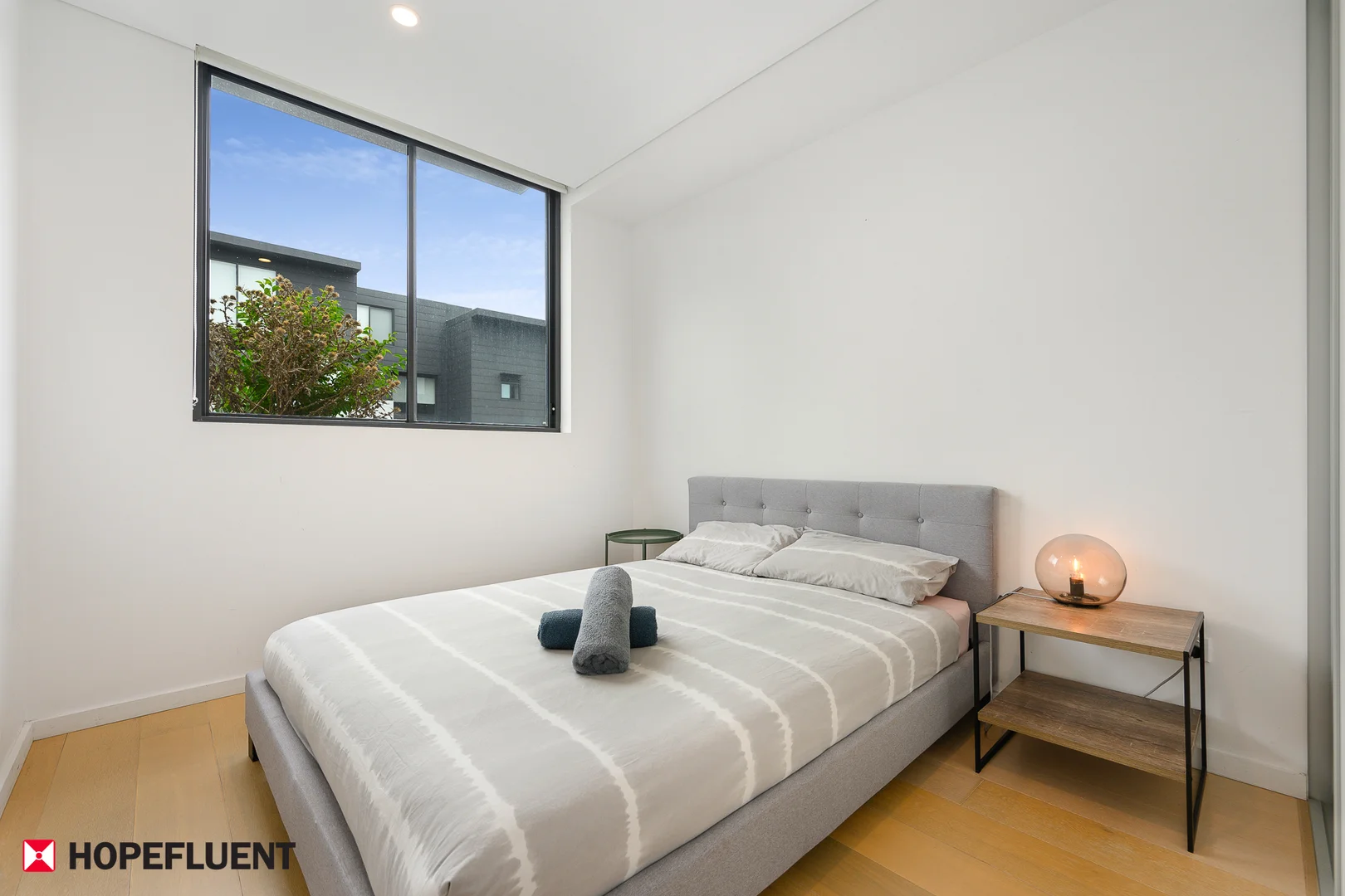 Additional image 12 of 408/30 Cliff Road, Epping NSW 2121