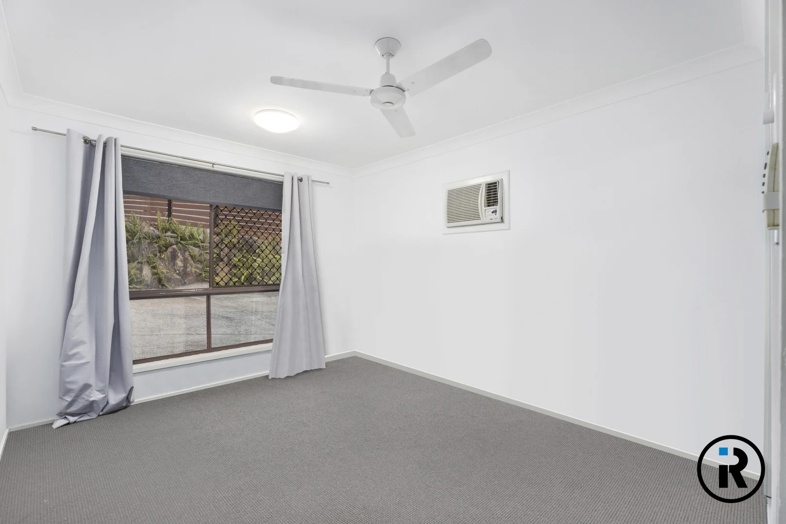 Additional image 5 of 79 Pappas Wy, Carrara QLD 4211