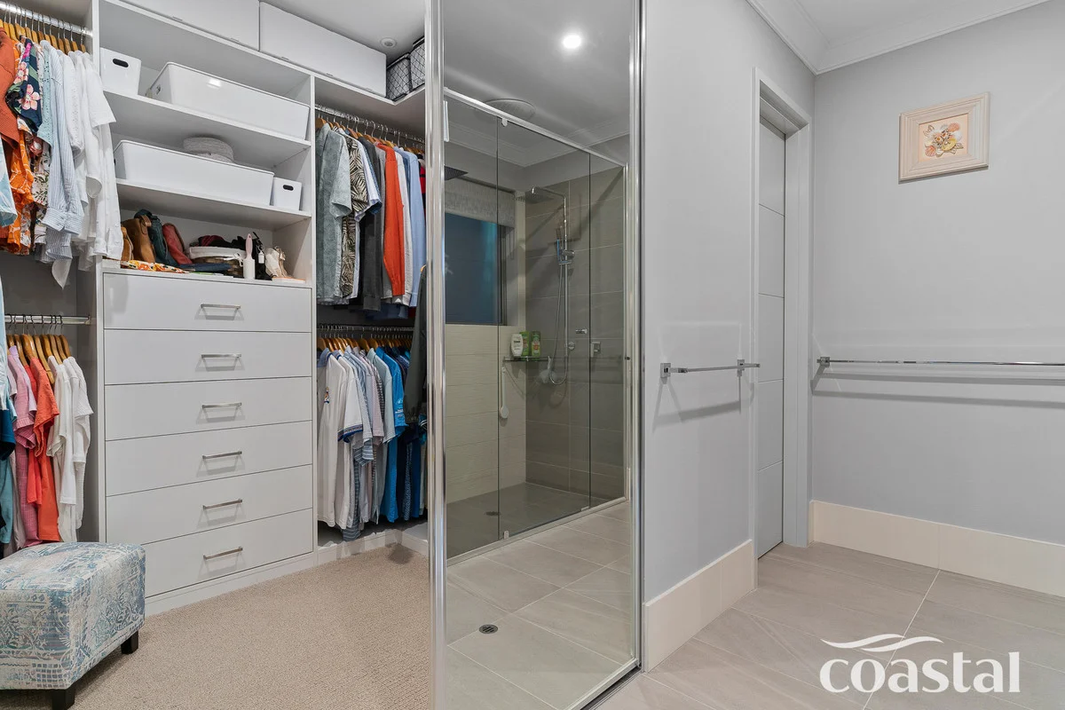 Additional image 9 of 23 Persian Grove, Karnup WA 6176