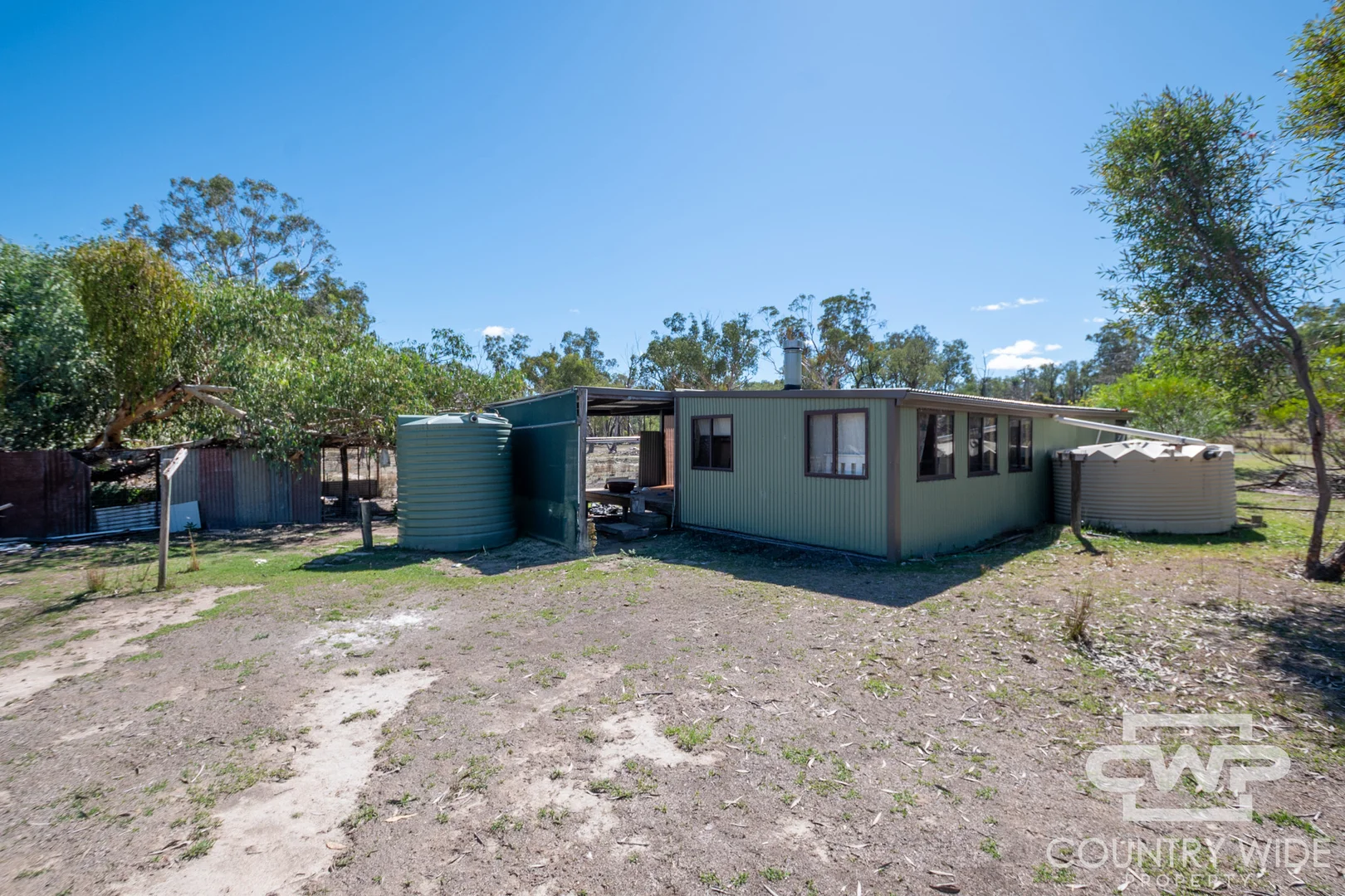 Additional image 19 of 1043 Wallangra Road, Wallangra NSW 2360