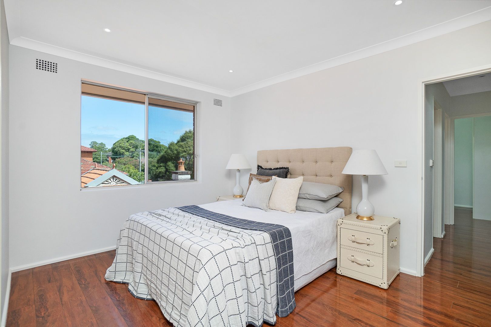 5/10 Julia Street, Ashfield NSW 2131, Image 2