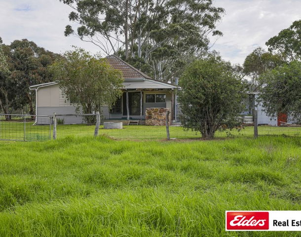 125 Oatlands Road, Mount Barker WA 6324