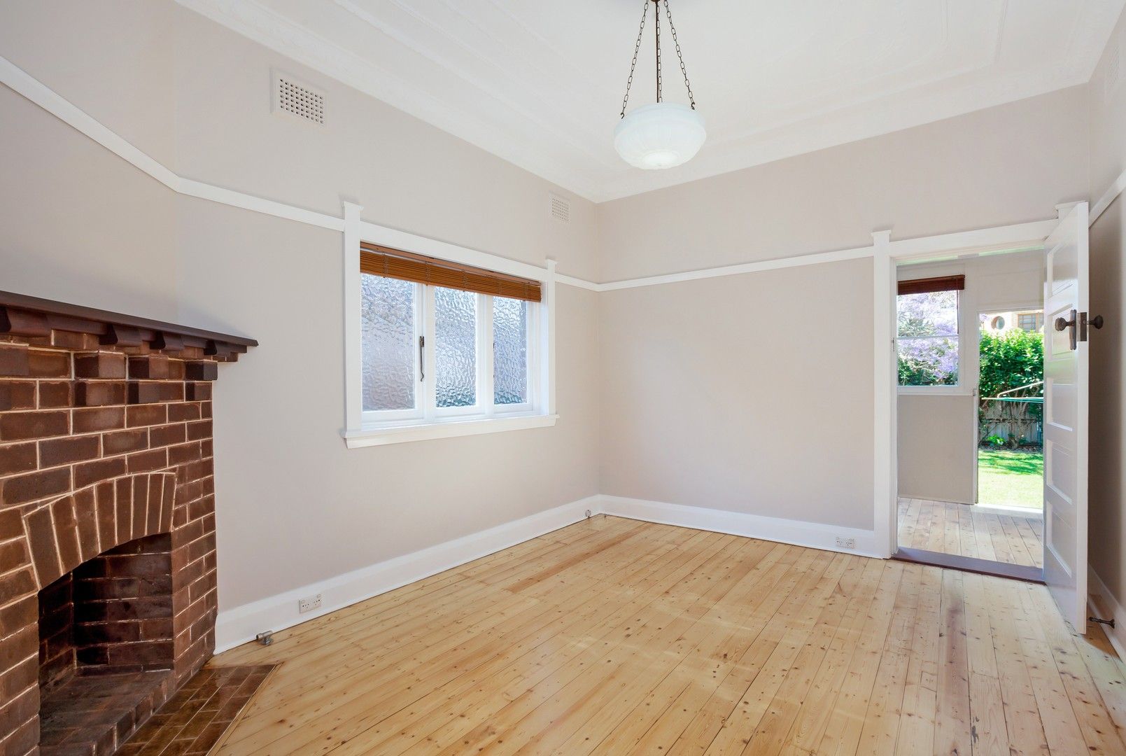 172 Queens Road, Canada Bay NSW 2046 House For Rent Domain