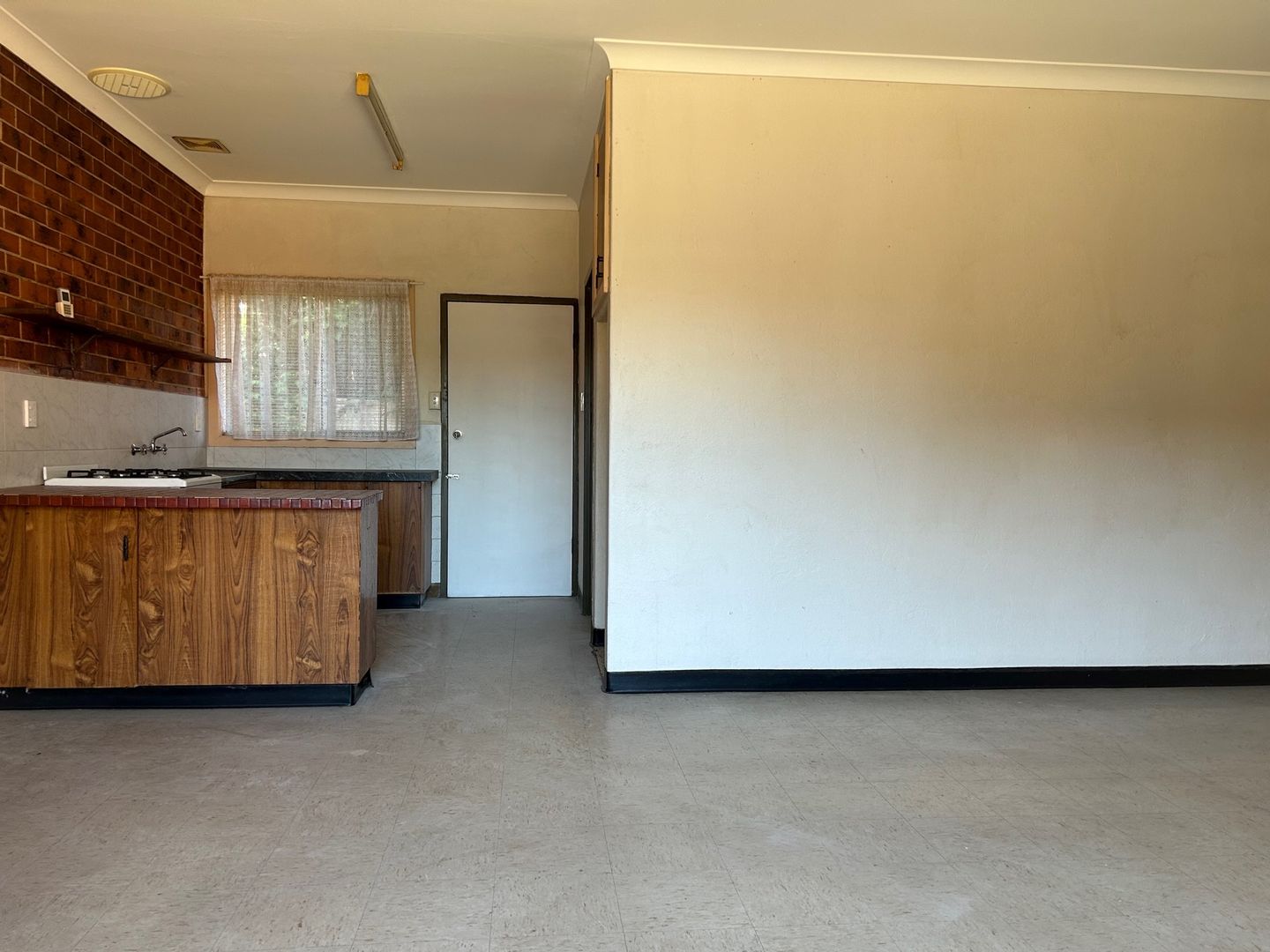3/4 Muntz Street, Wangaratta VIC 3677 Apartment For Rent Domain