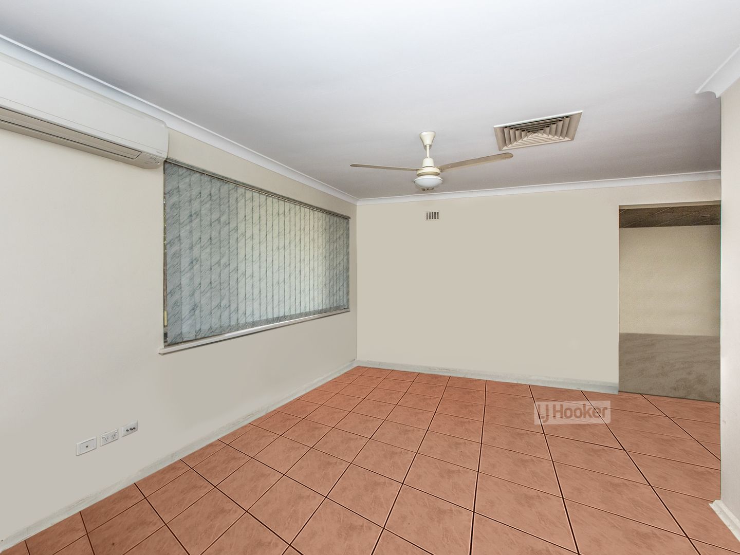 12 Woods Terrace, Braitling NT 0870, Image 2