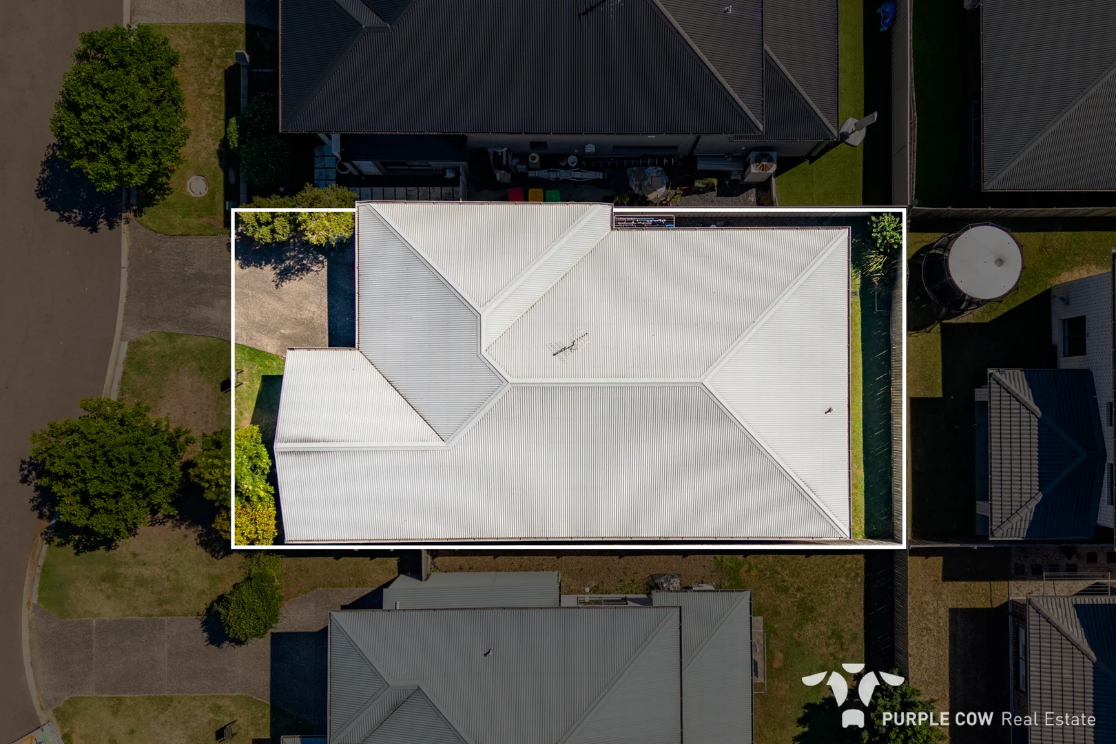 Additional image 15 of 13 Splendid Close, Pallara QLD 4110