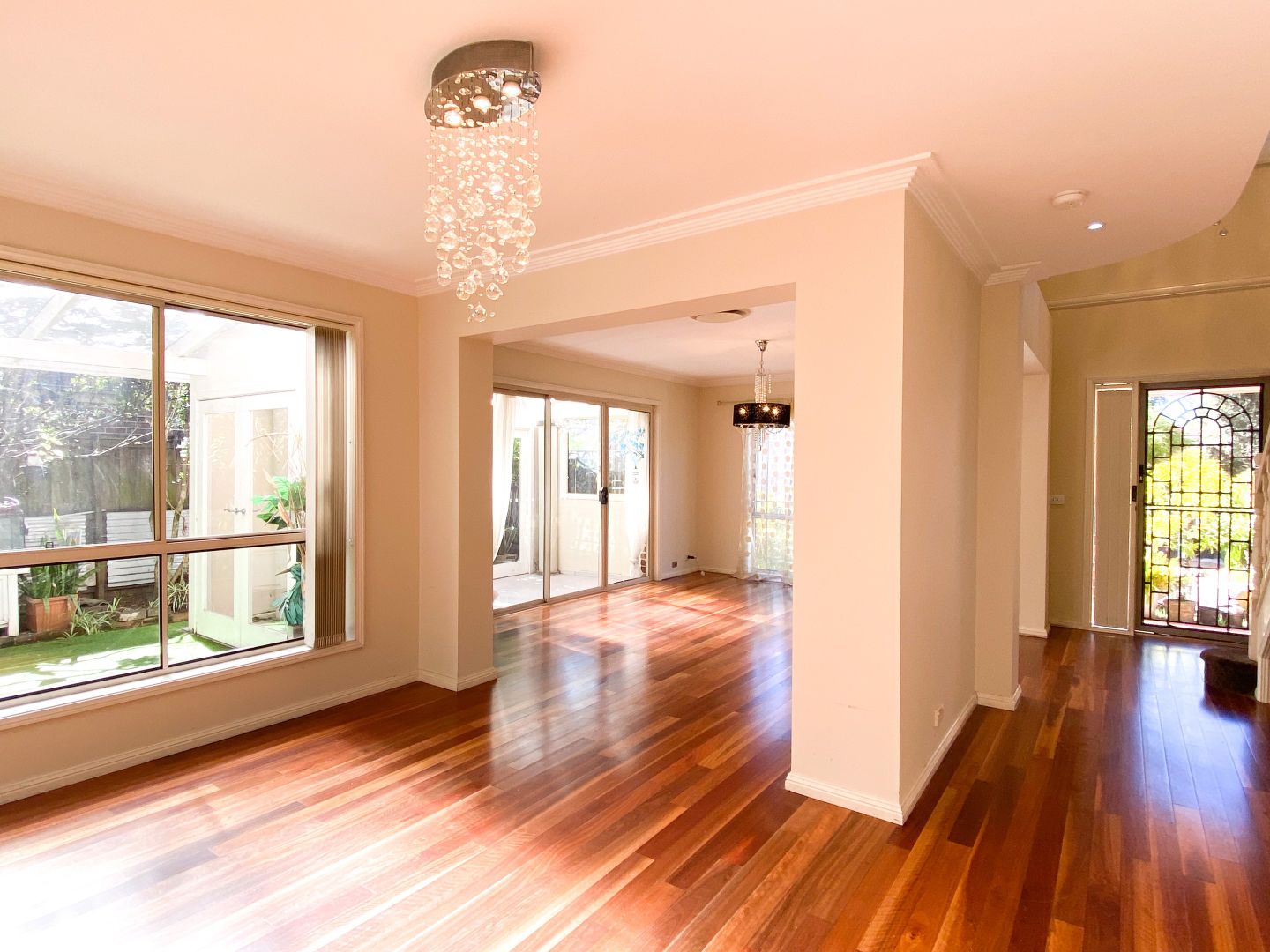 17 Longley Place, Castle Hill NSW 2154 House For Rent Domain