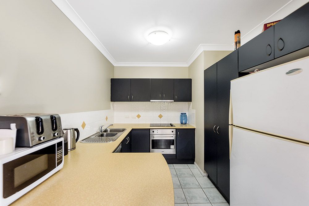 1/15 Kumnick Street, Upper Coomera QLD 4209, Image 1