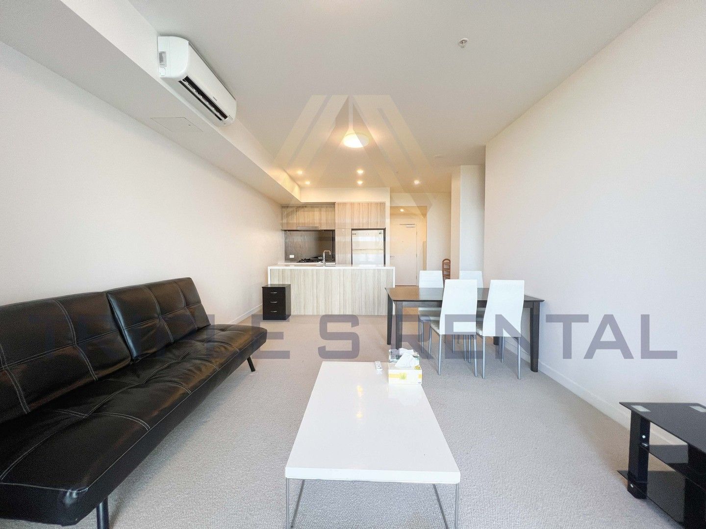 2 bedrooms Apartment / Unit / Flat in 702/1 Link Road ZETLAND NSW, 2017