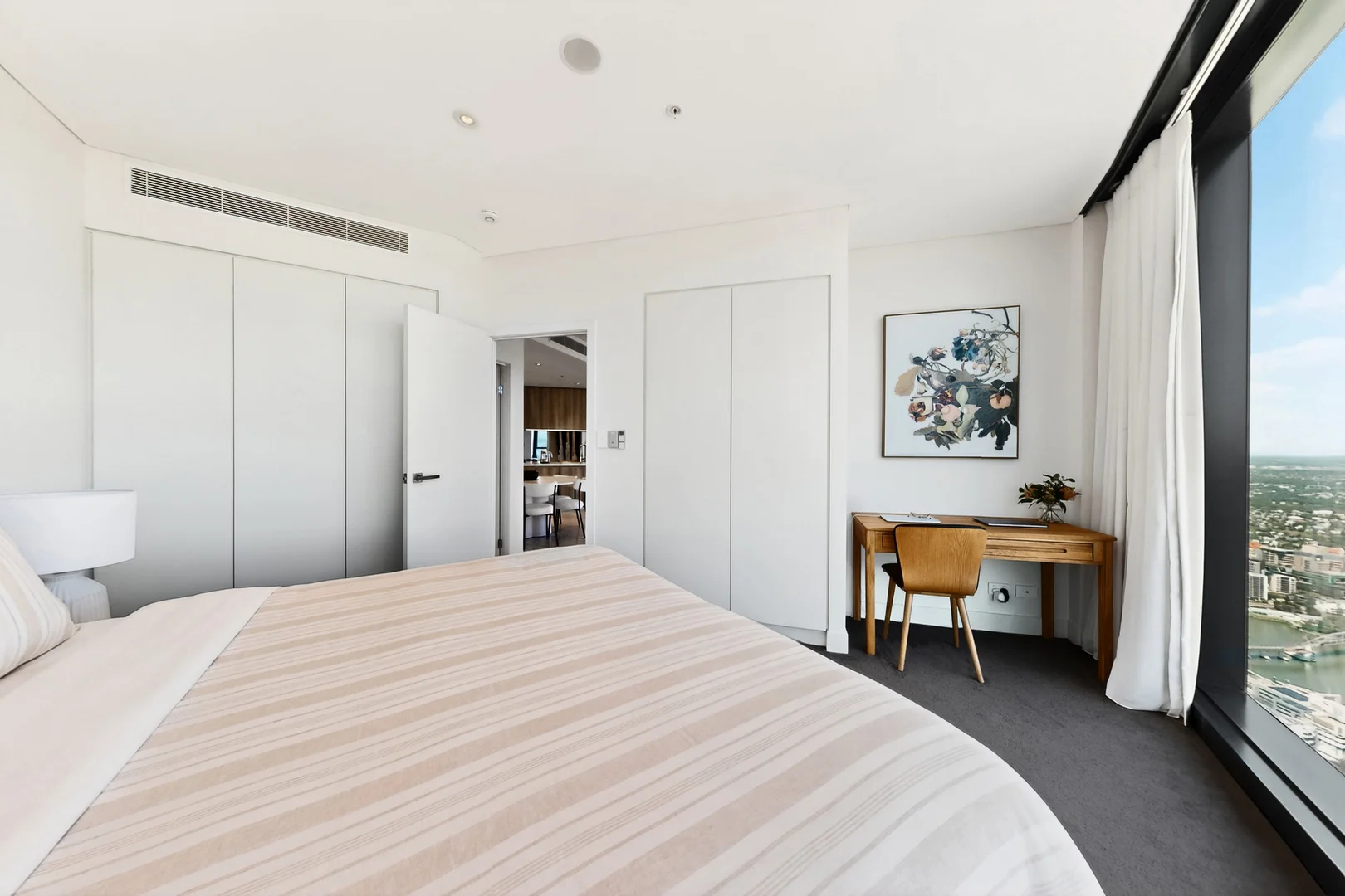 Additional image 10 of 8503/222 Margaret Street, Brisbane City QLD 4000